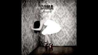 COMA - Mâini către cer