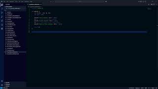 C Programming - Pointer Arithmetic and Using Pointers with Arrays