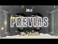 LAS PREVIAS 2024 | Mix Variado (Reggaeton, Salsa, House, merengue) |Lo Nuevo, Old School | DJ BILUX