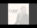 Giant