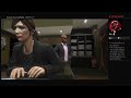 gta online seo ji hye