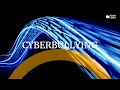 Cyberbulying | Education Platform