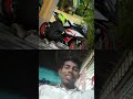 K T M super🖤 !! #kawasaki h2 ninja cc rider 1000000000000000000000 #shortvideo #shorts #viral