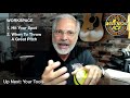 4 of 4 power pitching class attitude pitch dev strategy slow pitch softball pitching school