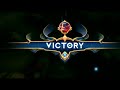 franco exe tutorial match funny moments top global franco funny gameplay mobile legend mlbb