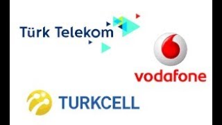 Bedava Sınırsız İnternet [APN]