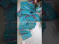 sat sarees uniform order dispatch wholesale