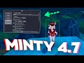 👒 Genshin Impact *BEST* Hack/Cheat PC | Minty 4.7 (Tutorial)