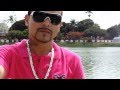 David Prates - Caminhos Da Vida (Clipe Oficial) Dedeu VideoClipes