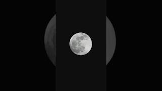 How to shoot the moon on iPhone