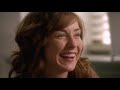 being erica s01e04