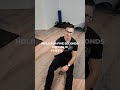 fast posture correction exercise dr. jon saunders