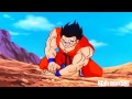 vegeta s final flash on cell jr. 1080p hd