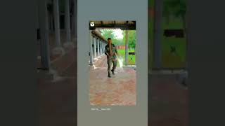 Indian army 💜 love #Instagram shot #video