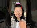 新手是怎么用定妆喷雾的？ 本期主要根据姐妹们提问比较多的定妆喷雾的问题而出定妆喷雾 定妆