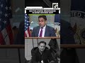 pakistani journo embarrassed again after raising indian internal matter at us state dept briefing