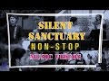 Silent Sanctuary - Non-stop Music Videos