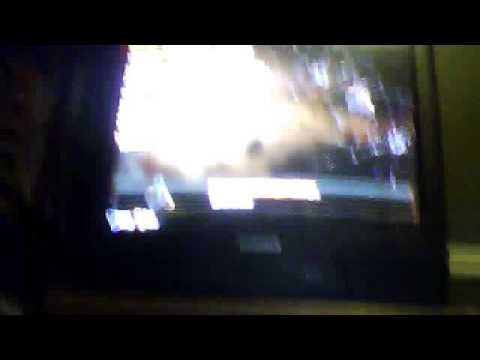 Webcam Video From June 2 2015 07 23 Pm Utc Youtube