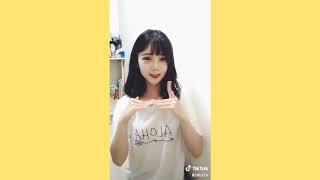 【Tik Tok】こんなかわいい人おる？ め組のひと   #1