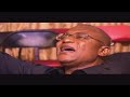 alleluia kwa buana by pasteur martin tshifunda