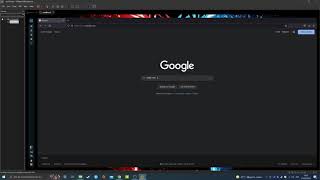 search webcams with google dorking