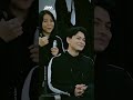 Isteri rindu nak potong rambut macam di salun, Izzue Islam rela ‘hulur’ kepala