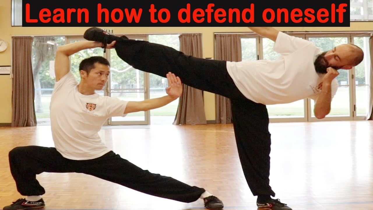 Shaolin Monk Training Exercises Pdf Eoua Blog