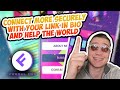 Freshl.ink Review - Build Amazing Bio Pages, Dynamic Links & QR Codes!
