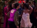 the suite life of zack u0026 cody loosely ballroom 💃🏻🕺🏻 thesuitelifeofzackandcody