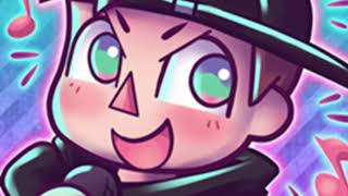 vuxvux vuxgang videos