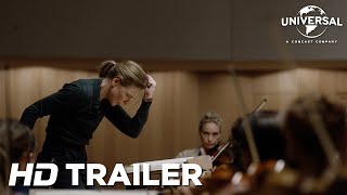 TÁR - Tráiler Oficial 1 (Universal Pictures) HD