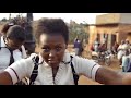 Ekidongo  by Jackie and Sanita  ( Official Video )