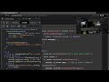 Derived Classes and Using the NEW Operator on a Class: Constructor Method.