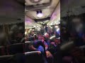 Tren Tiktok Dalam Bus