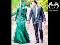 Maher Zain - Mashallah