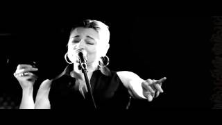 Birsen Tezer ft İlhan Şeşen - Ne Tuhaf
