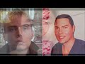 the brutality of luka magnotta the story of 1 lunatic 1 icepick