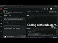Codewars 7 kyu Flatten Javascript