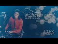 michael jackson liberian girl ajax s multitrack mix