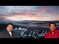 musica cristiana lo mejor de mar de cristal