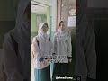 POV Kelengkapan Kelas 72