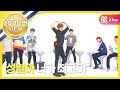 [Weekly Idol] 인피니트 걸그룹 커버댄스 풀버전!! l EP.269 (ENG/JPN)