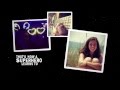 The Script - Superheroes Fan Video (Teaser)