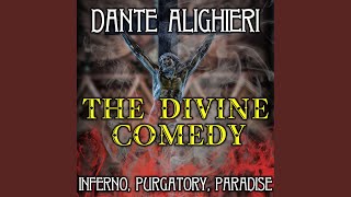 Chapter 23.2 \u0026 Chapter 24.1 - The Divine Comedy