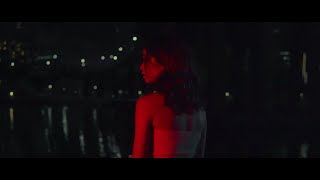 Saint Nav - Feel The Night (Official Video)