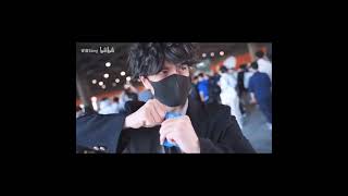 【仮面ライダーゼロワン】仮面ライダーバルカン\u0026バルキリー② #仮面ライダーゼロワン #shorts