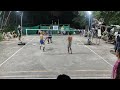 ตะกร้อใจสู้เกินร้อย takraw thailand