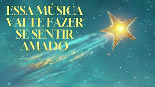 Pedro Jordan - Eu Mudei Pra Você (Official Audio)