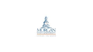 ORDERING AN OFFICIAL TRANSCRIPT FOR PAPER MAIL OR PICK-UP