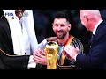 france 3 3 argentina extended full match highlights and goals fifa world cup final 2022